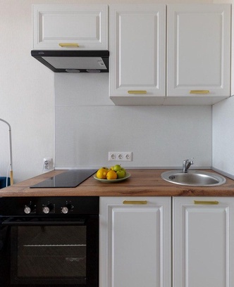 a76b9770-f314-40e0-ae29-8a409b9c0b57-photo_2025-12-04_15-07-19 (3).jpg